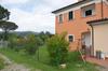 Casa Delle Rose