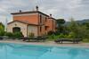 Casa Delle Rose