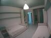 Sicily For Rent