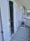 Sicily For Rent