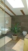 Hotel Gasthof Gemse