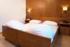 Hotel Pension La Fontana