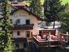 Hotel Pension La Fontana