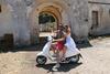 Hotel Le Capase Resort