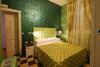 Hostal Mal� Suites