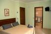 Bed & Breakfast La Villa Del Patrizio
