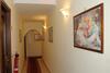 Bed & Breakfast La Villa Del Patrizio