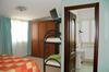 Bed & Breakfast La Villa Del Patrizio
