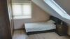 Monika Apartment Tivat