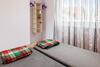 Apartamento Vila Paulina