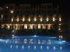 Green Life Apartment - 1 Br, ??????????, 2- Rooms