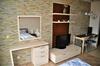 Apartamento Private Studio In ''green Life Beach Resort Sozopol''