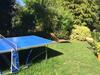 Camping Jardin La Vie En Vert En Ari�ge