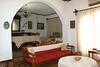 Apartamento Villa Athena - Cretan Traditional Maisonette