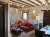 Apartamento Glowstone Home