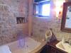 Apartamento Glowstone Home