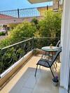 Kalamata Alex Apartments