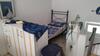 Apartments Lopar Story