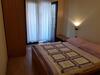 Bed & Breakfast Apartmani Tommy