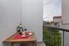 Apartmani Sol