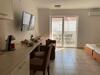 Novalja Apartments By Nena