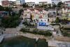 Apartamento Villa Rina