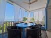 Villa Petra Sea View Island Brac