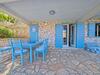 Villa Petra Sea View Island Brac