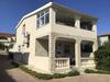 Apartments P&l - 25m From Beach
