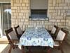 Apartments P&l - 25m From Beach