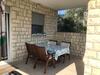 Apartments P&l - 25m From Beach