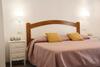 Bed & Breakfast Casa Amigdala