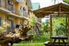 Nika2 Hotel