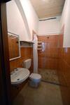 Bed & Breakfast B & B Stillachiara