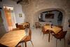 Bed & Breakfast B & B Stillachiara