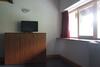 Apartamento Casa Pesarina