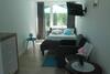 Bed & Breakfast B?ekitne Tarasy