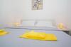 Apartamentos Villa Marijeta