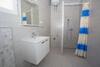 Apartamentos Villa Marijeta