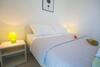 Apartamentos Villa Marijeta