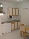 Josko Apartman