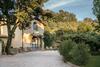 Hotel Relais Villa Belpoggio