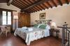 Hotel Relais Villa Belpoggio