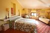 Hotel Relais Villa Belpoggio