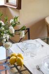Hotel Relais Villa Belpoggio