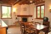 Apartamento Podere Mezzastrada
