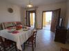 Holiday Home Castagno Collazzone