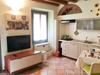 Apartamento Corso Como 6