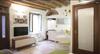 Apartamento Corso Como 6