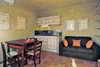 Apartamento Poggio Alla Rocca